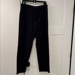 Men’s reigning champ relaxed fit D/S pant